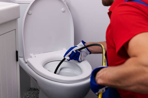 Best Affordable Plumber Near Me  in Bear Creek Ranch, TX