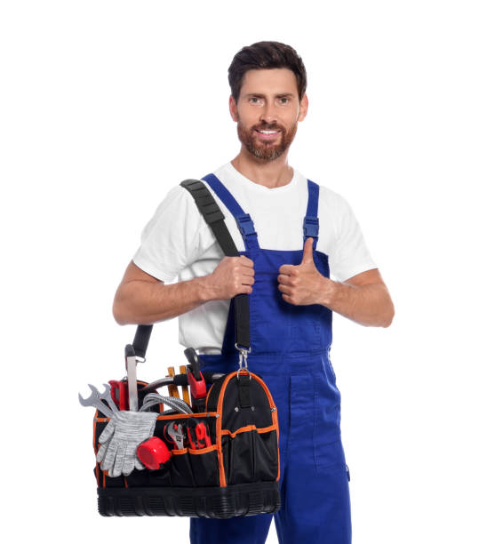 Best Best Plumbers Near Me  in Bear Creek Ranch, TX