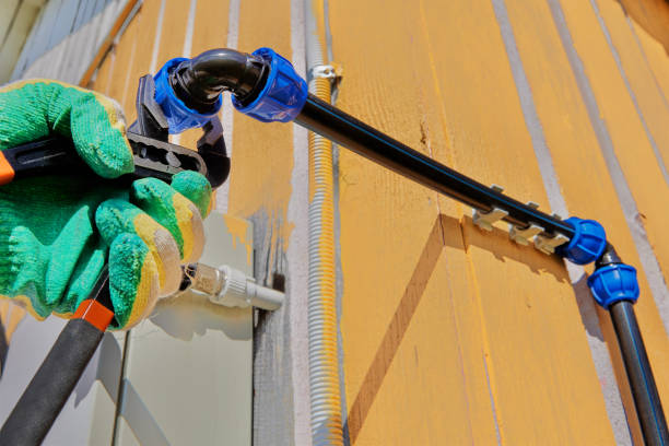 Best Sewer Cleaning Services  in Bear Creek Ranch, TX